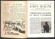 Prefilateliche E Documenti - Italia - 1941 (marzo/luglio) - Africa Italiana - Quattro Fascicoli Della Rivista (29/33 - N - Other & Unclassified