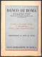 Prefilateliche E Documenti - Italia - 1941 (marzo/luglio) - Africa Italiana - Quattro Fascicoli Della Rivista (29/33 - N - Autres & Non Classés