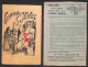 Lotti E Collezioni - Area Italiana  - REPUBBLICA - 1948 - Elezioni Nazionali - Lotto Di 12 Volantini Di Propaganda Elett - Other & Unclassified