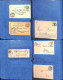 Lotti E Collezioni - Europa E Oltremare - AUSTRIA - 1880/1960 Circa - Lotto Di Oltre 170 Buste E Cartoline Del Periodo I - Otros & Sin Clasificación