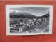 RPPC.  Juneau - Alaska > Juneau      Ref 6188 - Juneau