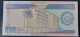 Burundi 500 Francs Jaar 2003 P38B UNC - Burundi