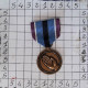 Médailles  > Dispersion D'une Collection Vendu Au Prix Achetée >Humanitarian Service Medal   > Réf:Cl USA P 7/ 1 - Estados Unidos