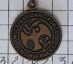 Médailles >Dispersion D'une Collection Vendu Au Prix Achetée >Multinational Force And Observers Medal>Réf:Cl USA P 7/ 2 - Stati Uniti