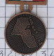 Delcampe - Médailles  > Dispersion D'une Collection Vendu Au Prix Achetée >Army Mexicain Border  > Réf:Cl USA P 7/ 3 - Etats-Unis