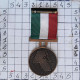 Delcampe - Médailles  > Dispersion D'une Collection Vendu Au Prix Achetée >Army Mexicain Border  > Réf:Cl USA P 7/ 3 - USA
