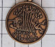 Médailles  > Dispersion D'une Collection Vendu Au Prix Achetée >Vietnam Service Medal > Réf:Cl USA P 7/ 4 - Etats-Unis