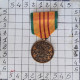 Médailles  > Dispersion D'une Collection Vendu Au Prix Achetée >Vietnam Service Medal > Réf:Cl USA P 7/ 4 - Etats-Unis