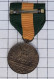 Delcampe - Médailles  > Dispersion D'une Collection Vendu Au Prix Achetée >Marine Corps Drill Instructor> Réf:Cl USA P 7/ 5 - Estados Unidos