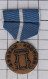 Médailles  > Dispersion D'une Collection Vendu Au Prix Achetée >Korean Service Medal > Réf:Cl USA P 7/ 6 - Estados Unidos