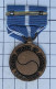 Delcampe - Médailles  > Dispersion D'une Collection Vendu Au Prix Achetée >Korean Service Medal > Réf:Cl USA P 7/ 6 - Stati Uniti