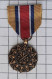 Médailles  > Dispersion D'une Collection Vendu Au Prix Achetée >Army Reserve Components Achievement M> Réf:Cl USA P 8/ 1 - Estados Unidos