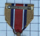 Delcampe - Médailles  > Dispersion D'une Collection Vendu Au Prix Achetée >Army Reserve Components Achievement M> Réf:Cl USA P 8/ 1 - Etats-Unis