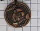 Médailles > Dispersion D'une Collection Vendu Au Prix Achetée >Marine Corps Good Conduct Medal> Réf:Cl USA P 8/ 2 - Etats-Unis