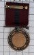 Delcampe - Médailles > Dispersion D'une Collection Vendu Au Prix Achetée >Marine Corps Good Conduct Medal> Réf:Cl USA P 8/ 2 - Verenigde Staten