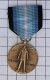 Médailles  > Dispersion D'une Collection Vendu Au Prix Achetée >Antarctica Service Medal > Réf:Cl USA P 8/ 3 - Etats-Unis