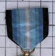 Médailles  > Dispersion D'une Collection Vendu Au Prix Achetée >Antarctica Service Medal > Réf:Cl USA P 8/ 3 - Verenigde Staten