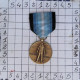 Médailles  > Dispersion D'une Collection Vendu Au Prix Achetée >Antarctica Service Medal > Réf:Cl USA P 8/ 3 - Estados Unidos