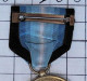 Delcampe - Médailles  > Dispersion D'une Collection Vendu Au Prix Achetée >Antarctica Service Medal > Réf:Cl USA P 8/ 3 - Etats-Unis