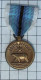 Médailles  > Dispersion D'une Collection Vendu Au Prix Achetée >Coast Guard Arctic Service Medal> Réf:Cl USA P 8/ 4 - Etats-Unis