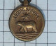 Médailles  > Dispersion D'une Collection Vendu Au Prix Achetée >Coast Guard Arctic Service Medal> Réf:Cl USA P 8/ 4 - Estados Unidos