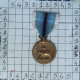 Médailles  > Dispersion D'une Collection Vendu Au Prix Achetée >Coast Guard Arctic Service Medal> Réf:Cl USA P 8/ 4 - Estados Unidos