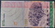 Cape Verde / Cabo Verde 1000 Esc 2007 P70 UNC - Capo Verde