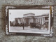 LONDON HYDE PARK CORNER ENTRANCE GATE , TRAFFIC AUTOMOBILE - Hyde Park