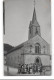 CPA 87 Carte Photo St Saint Priest Taurion L'église - Saint Priest Taurion