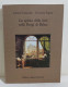 46487 V Caracciolo - Lo Spirito Della Città Nella Parigi Di Balzac-Sellerio 1993 - Gesellschaft Und Politik