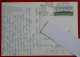 AK Bad Fussing Thermalbad Bernhard Scheurecker Deutschland BRD Gelaufen Used Postcard A175 - Bad Füssing