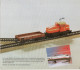 Catalogue MÄRKLIN 1985/86 HO 1/87 Das Österreich -Sortimen Für Märklin-Freunde - Duits