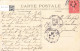 FRANCE - Boulogne Sur Seine - Le Port Et Quai Du 4 Septembre - Carte Postale Ancienne - Boulogne Billancourt