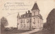 FRANCE - Cosne Cours Sur Loire - Donzy - Château Des Ormes - Carte Postale Ancienne - Cosne Cours Sur Loire