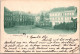 #3668 - Roermond, Stationsplein 1900 (LB) - Roermond