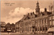 #3686 - Roermond, Stadhuis 1911 (LB) - Roermond