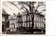 #3689 - Roermond, Louisa-Pension 1950 (LB) - Roermond