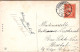 #3690 - Groet Uit Roermond, Neerstraat, H.S.P.R. 1913 (LB) - Roermond