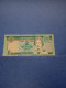 FIGI-P96a 2D 1996  UNC - Fiji