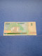 FIGI-P96a 2D 1996  UNC - Fiji