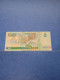 FIGI-P102a 2D 2000 UNC - Fiji