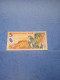 NUOVA ZELANDA-P185a 5D 1999 UNC - New Zealand