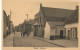 BASEL  KERKSTRAAT        2 SCANS - Kruibeke