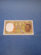 AFRICA CENTRALE-P102Cg 1000F 2000 UNC - Other - Africa