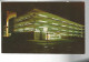 52763 ) Canada Victoria Postmark 1964 Eaton's Carpark - Victoria