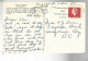 52763 ) Canada Victoria Postmark 1964 Eaton's Carpark - Victoria