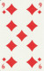 Delcampe - Trau' Dich Ran!  1 Kaart 1 Card - Playing Cards (classic)