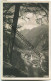 Sölden - Foto-Ansichtskarte - Verlag Much Heiss Innsbruck - Sölden