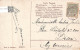 ENFANTS - Dessins D'enfants - Petite Fille - Colorisé - Carte Postale Ancienne - Kinder-Zeichnungen
