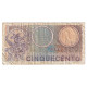 Billet, Italie, 500 Lire, 1974, 1974-02-14, KM:94, TB - 500 Liras